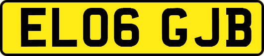 EL06GJB