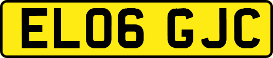 EL06GJC