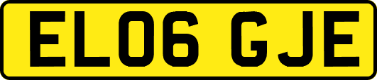 EL06GJE