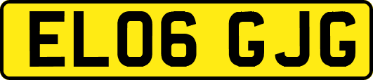 EL06GJG