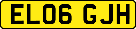 EL06GJH