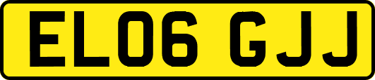 EL06GJJ