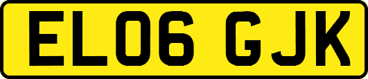 EL06GJK