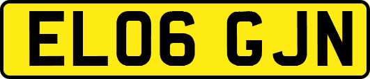 EL06GJN