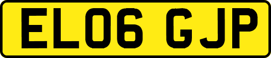 EL06GJP