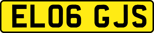 EL06GJS