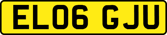 EL06GJU