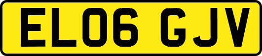 EL06GJV