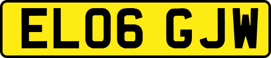 EL06GJW