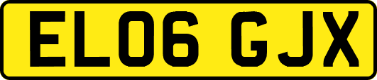 EL06GJX