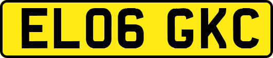 EL06GKC