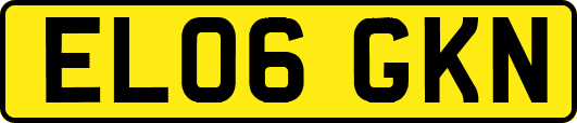 EL06GKN