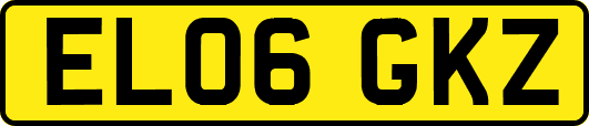 EL06GKZ