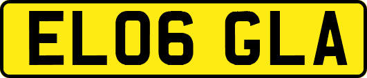 EL06GLA