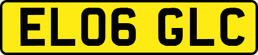 EL06GLC