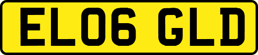EL06GLD
