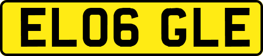 EL06GLE