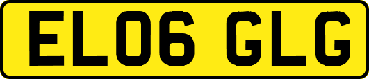EL06GLG