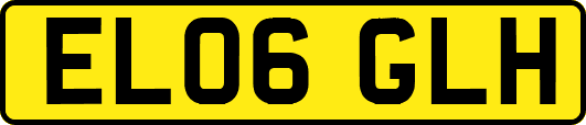EL06GLH