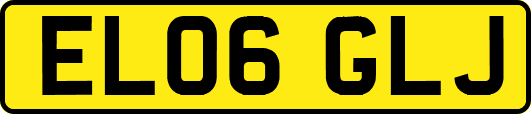 EL06GLJ