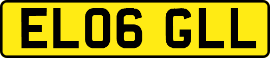 EL06GLL