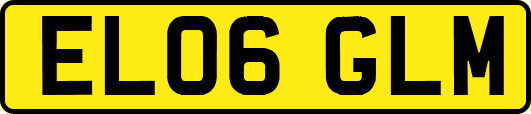 EL06GLM