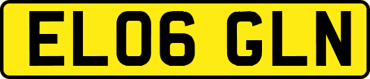 EL06GLN