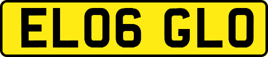 EL06GLO