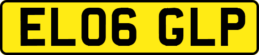 EL06GLP