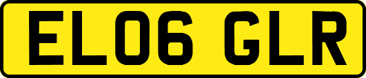 EL06GLR