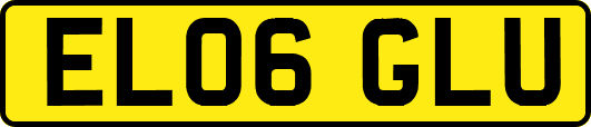 EL06GLU