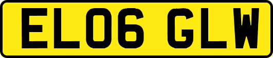 EL06GLW
