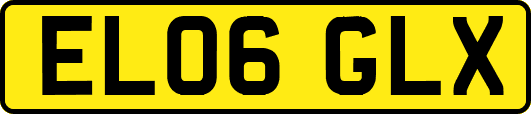 EL06GLX