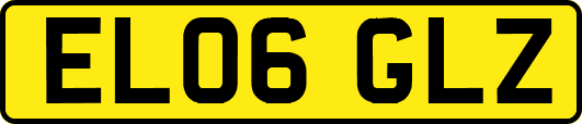 EL06GLZ