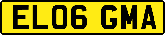 EL06GMA