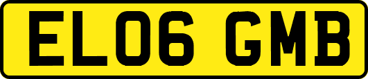 EL06GMB