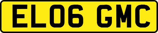 EL06GMC
