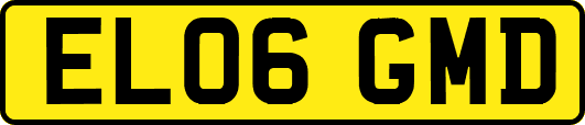 EL06GMD