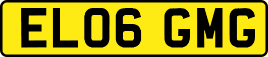 EL06GMG