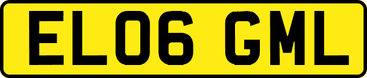 EL06GML