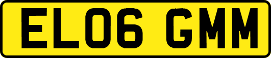 EL06GMM