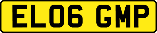 EL06GMP