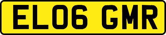 EL06GMR