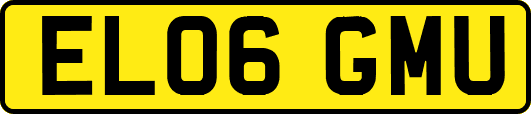 EL06GMU