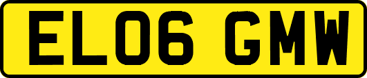EL06GMW