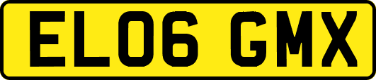 EL06GMX