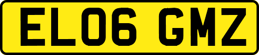 EL06GMZ