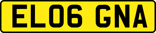 EL06GNA