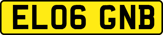 EL06GNB