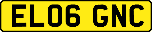 EL06GNC